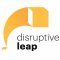 Disruptive Leap