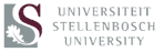 University of Stellenbosch