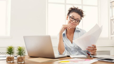 7 Time saving tips for busy working moms