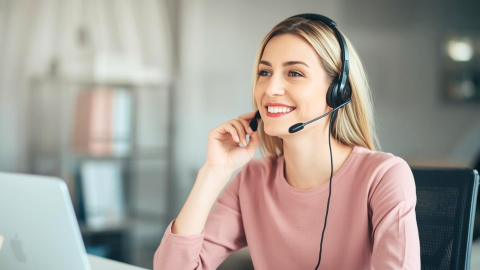 How to Become an Independent Contractor or Virtual Assistant In South Africa