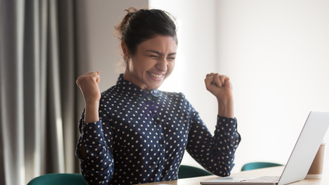  Creating A Balance For Success: The Power Of Employee Engagement and Satisfaction