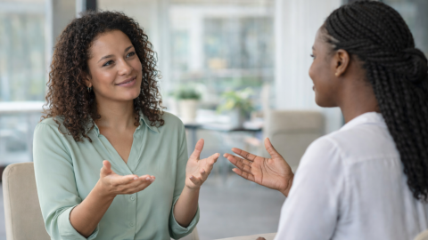 How to Ask Your Employer for Flexible Work When the Cost of Living Is Rising