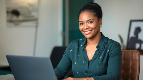 In-Demand Jobs for 2026: How to Position Yourself for the Best Opportunities