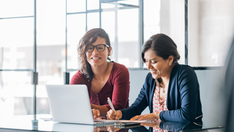 How To Hire Remote Talent To Strengthen and Scale Your Team