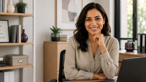How to Reduce Your Staffing Cost While Still Growing The Business