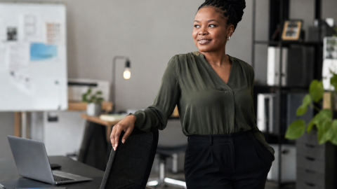 How to do Succession Planning Well. An Actionable Guide For SMEs