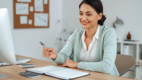What Soft Skills Do Employers Want?