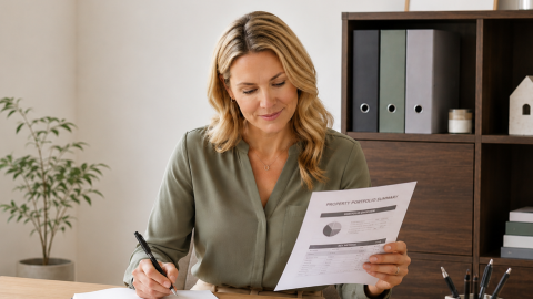 Property Administrator vs Property Manager: Which Role Should You Hire First?